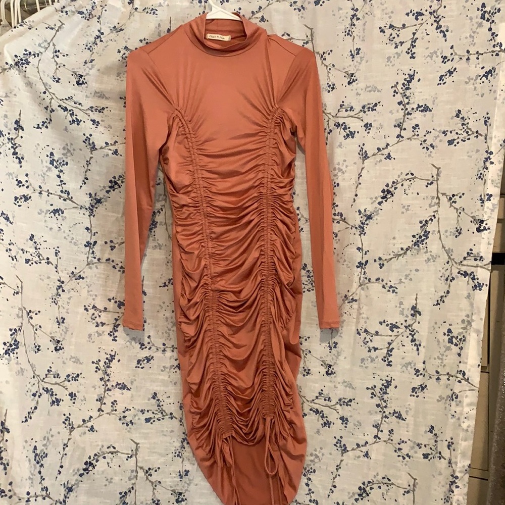 Sexy Dress